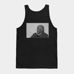 Don Tank Top